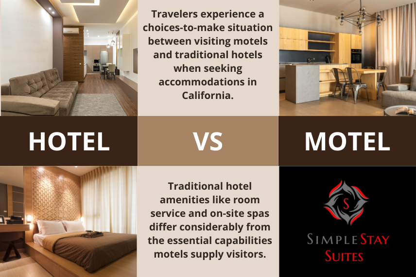 Indoor leisure and hospitality.