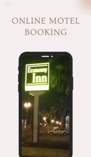 Reservation Info