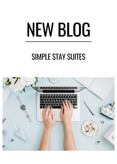 Hotel Selection Guide